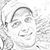 Raphi Levine's profile image