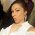Aracely Cuevas's profile image