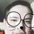 William Abrams Jr.'s profile image