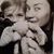 Kathrine Stevens's profile image
