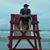 Stejo Paxos's profile image