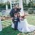 Narissa Weigle's profile image