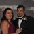 Crici Sarnecki Baker's profile image