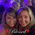 Cheryl Dixon Fleming's profile image