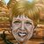 Connie Sadler's profile image