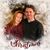 Karen Hickey Schoen's profile image