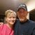 Edie Taylor Mallett's profile image