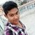 Ashifur Rahman Khan's profile image