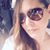 Lisa Craig's profile image