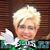 Susann Gates Wilkinson's profile image