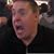 Steve Roberts's profile image