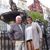 Teresa Hiatt's profile image