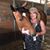 Joni Stout Patterson's profile image