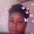Kasheenia Simpson's profile image