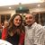 Moses-Alana Baca's profile image