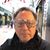 Burt Fischel's profile image