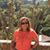 Isabel Pereira's profile image