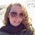 Mary Lou Buschi's profile image