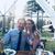 Autumn Fleck's profile image