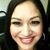 Kristina Perez's profile image
