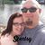 Sarah Johnson's profile image