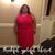 Monica Price's profile image