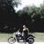 Jennifer Allison's profile image