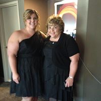 Stephanie Olshansky's profile image