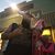 Clinton Renshaw's profile image