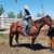 Cameron Beachler's profile image