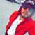 Jorge Montes's profile image