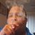 Kerric Tyler's profile image