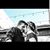 Weston Horrocks's profile image
