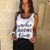 Megan Vance's profile image