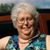 Renate Lynn Edwards's profile image