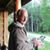 Erik Fjeld's profile image