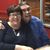 Joseph Wiley's profile image