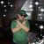 Renee Nauman Kwiatek's profile image
