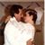 Roxanne Haag's profile image
