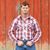 Zack Khoury's profile image