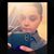 Yajaira Sainz's profile image