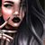 Diana Archuleta-Rey's profile image
