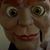 Brad Wilkes's profile image