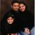Mini Rishi's profile image