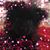 Evelyn DePietro's profile image