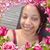 Fay Moore's profile image