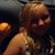 Victoria T Kohlheppr's profile image