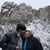 Simona Picu's profile image