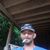 Tony Barck's profile image