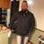 Shane Bond's profile image